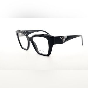 New Women’s Prada Eyeglasses